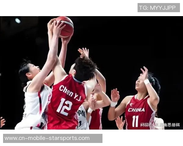 全国女篮锦标赛次阶段精彩回顾辽宁逆转陕西绝杀新疆延续连胜势头 全国女篮锦标赛次阶段精彩回顾辽宁逆转陕西绝杀新疆延续连胜势头