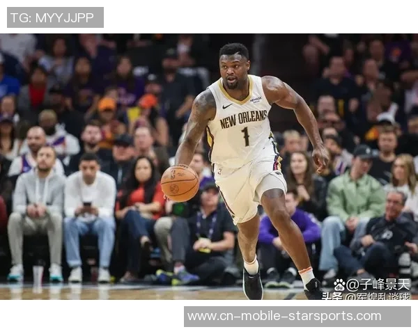 克莱赞弗拉格全力以赴不在乎失误与投篮命中率 克莱赞弗拉格全力以赴不在乎失误与投篮命中率