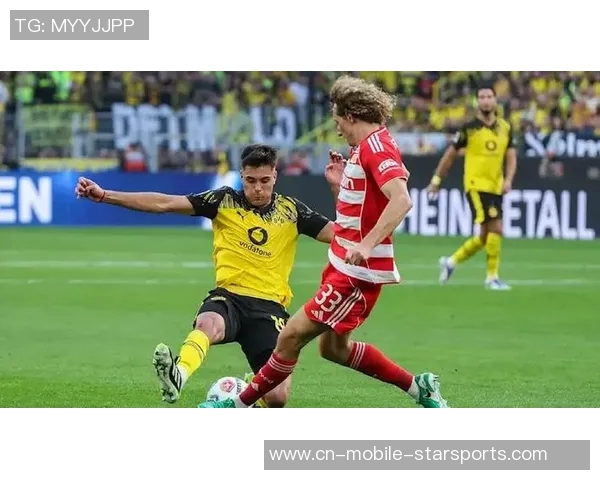 安塞尔米诺训练再遭伤病困扰将缺席接下来两场重要比赛 安塞尔米诺训练再遭伤病困扰将缺席接下来两场重要比赛