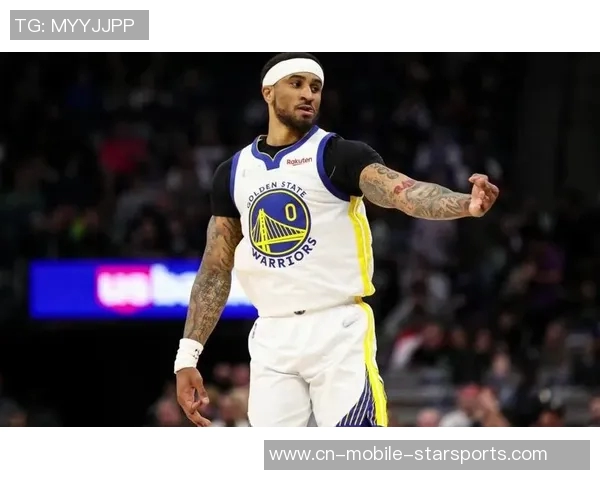 小佩顿强调年轻球员的重要性以减轻老将压力并提升球队整体实力 小佩顿强调年轻球员的重要性以减轻老将压力并提升球队整体实力