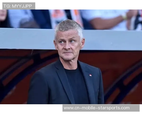 吉马良斯三年两度闯入欧冠沃尔特马德的表现让人惊叹不已 吉马良斯三年两度闯入欧冠沃尔特马德的表现让人惊叹不已