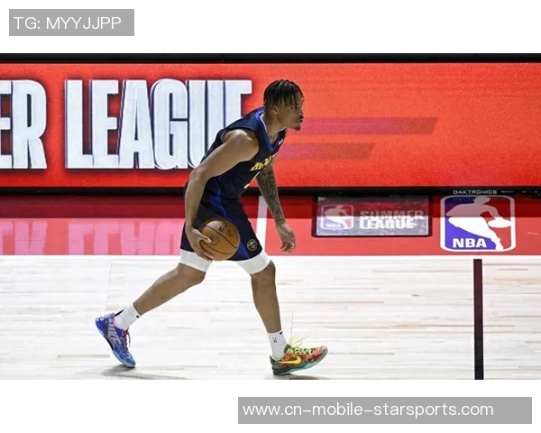 大洛加盟快船替补阵容感受胜利机会带来的特别氛围 大洛加盟快船替补阵容感受胜利机会带来的特别氛围