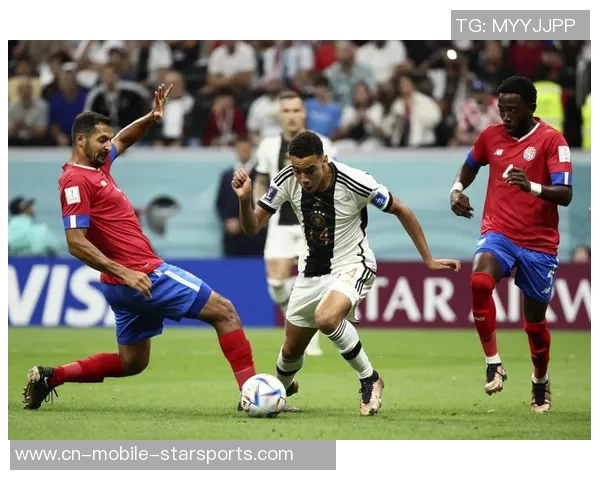 多夫比克点球失误连连苏莱替罚仍遭扑救无缘帽子戏法 多夫比克点球失误连连苏莱替罚仍遭扑救无缘帽子戏法