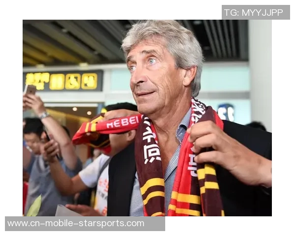 希腊媒体报道桑谢斯股二头肌受伤将缺阵约十天 希腊媒体报道桑谢斯股二头肌受伤将缺阵约十天