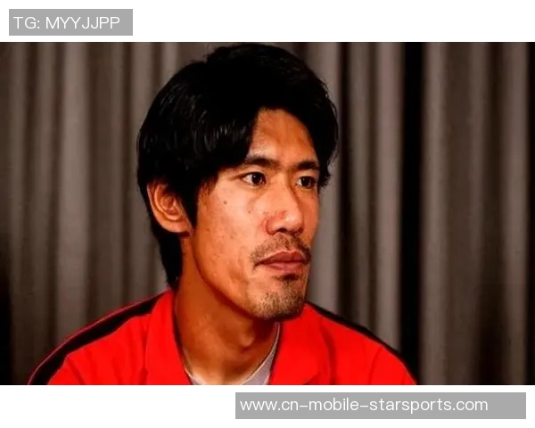 吕文君时隔三个月重返亚冠赛场分享出战照片期待再创辉煌 吕文君时隔三个月重返亚冠赛场分享出战照片期待再创辉煌