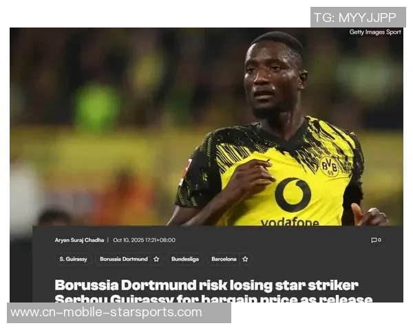 吉拉西提前离队进行个人训练力争及时复出迎战拜仁 吉拉西提前离队进行个人训练力争及时复出迎战拜仁