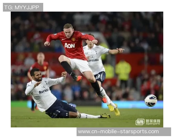 奥斯卡回忆热刺追逐往事博阿斯常问我为何未加盟 奥斯卡回忆热刺追逐往事博阿斯常问我为何未加盟