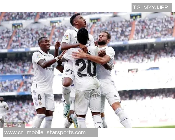 更衣室矛盾加剧阿斯曝维尼修斯替换后情绪失控巴尔韦德对替补表示不满 更衣室矛盾加剧阿斯曝维尼修斯替换后情绪失控巴尔韦德对替补表示不满