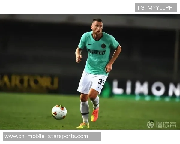 曼晚分析尼科挑战罗德里位置需理解与支持的复杂性 曼晚分析尼科挑战罗德里位置需理解与支持的复杂性