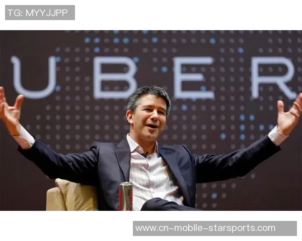 瓦茨克宣布将在11月会员大会后辞去多特CEO职务转任俱乐部主席 瓦茨克宣布将在11月会员大会后辞去多特CEO职务转任俱乐部主席