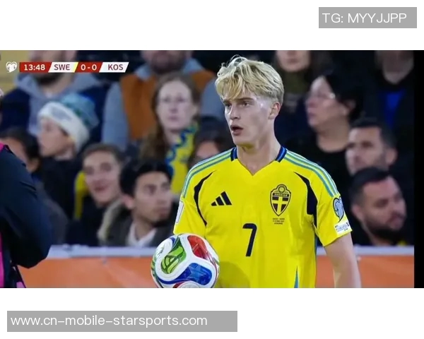 瑞典前锋贝里瓦尔赛后自责错失良机深感负疚 瑞典前锋贝里瓦尔赛后自责错失良机深感负疚