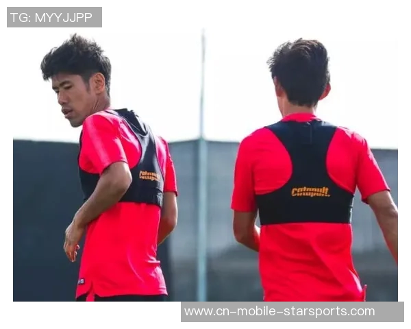 吕文君时隔三个月重返亚冠赛场分享出战照片期待再创辉煌 吕文君时隔三个月重返亚冠赛场分享出战照片期待再创辉煌