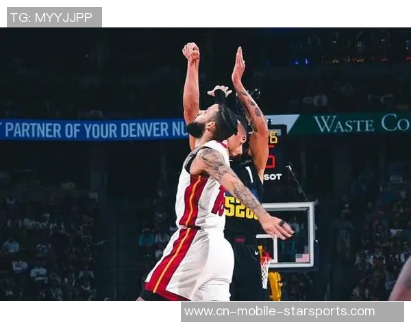 阿德巴约重返训练约维奇罗齐尔希罗缺席奥兰多之行 阿德巴约重返训练约维奇罗齐尔希罗缺席奥兰多之行