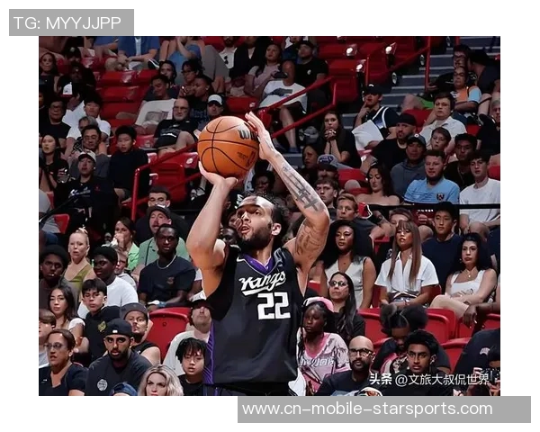 克尼佩尔表现出色4号秀13投6中贡献18分2篮板2助攻助力球队胜利 克尼佩尔表现出色4号秀13投6中贡献18分2篮板2助攻助力球队胜利