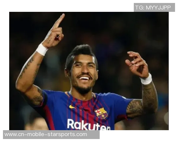 保利尼奥重返广州年薪1400万欧因家庭原因不虚伪条件优越 保利尼奥重返广州年薪1400万欧因家庭原因不虚伪条件优越