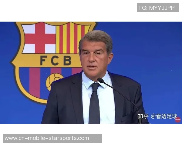 巴萨曾因欧超风波退出现将重返欧洲俱乐部协会引发关注 巴萨曾因欧超风波退出现将重返欧洲俱乐部协会引发关注