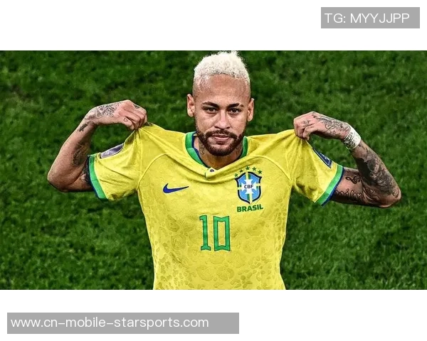 迈阿密热火探索引进内马尔33岁球星合同仅剩两个月 迈阿密热火探索引进内马尔33岁球星合同仅剩两个月