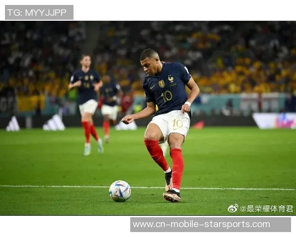 姆巴佩状态火热9月以来连续10场进球狂揽15球4助攻势不可挡 姆巴佩状态火热9月以来连续10场进球狂揽15球4助攻势不可挡