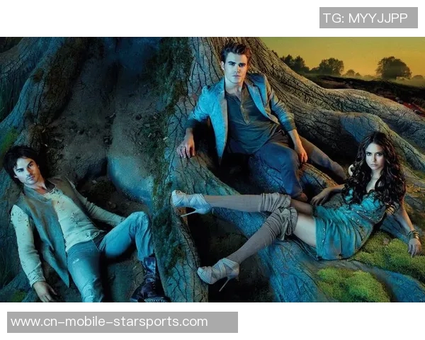 韦斯利因伤退出巴西队保罗亨里克紧急递补入选 韦斯利因伤退出巴西队保罗亨里克紧急递补入选