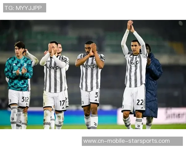 塞巴略斯缺席赫塔费战役期待欧冠对尤文复出机会