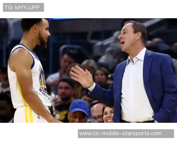 库明加出场时间引热议拉科布坚定支持科尔教练团队 库明加出场时间引热议拉科布坚定支持科尔教练团队