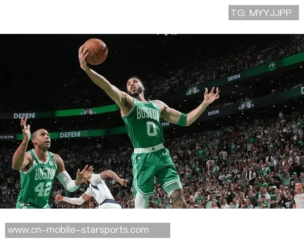 塔图姆希望新赛季后期复出绿军需综合考虑球队整体状况 塔图姆希望新赛季后期复出绿军需综合考虑球队整体状况