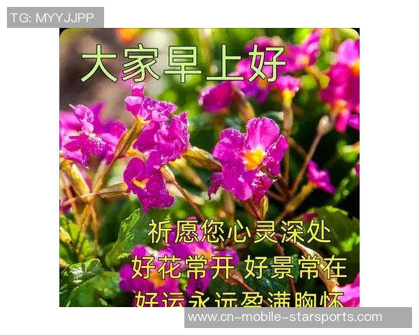 十月庆生，岁月如歌，热爱生活的每一天依然闪耀光芒