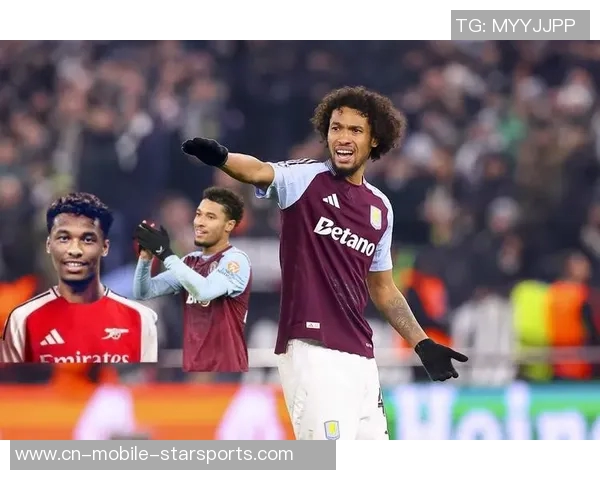 博格巴案引发关注布巴卡尔卡马拉将于21日获释重返社会