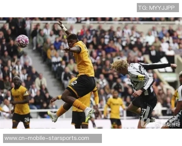 安东尼戈登赞沃尔特马德踢法似凯恩擅长回撤组织进攻 安东尼戈登赞沃尔特马德踢法似凯恩擅长回撤组织进攻