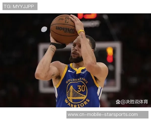 今日28分罚球13中12媒体人称测试服显示库里版本增强表现出色