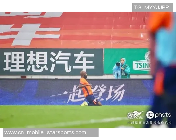 宋文杰94分钟绝杀未能逆转海牛3-4遗憾败给海港 宋文杰94分钟绝杀未能逆转海牛3-4遗憾败给海港