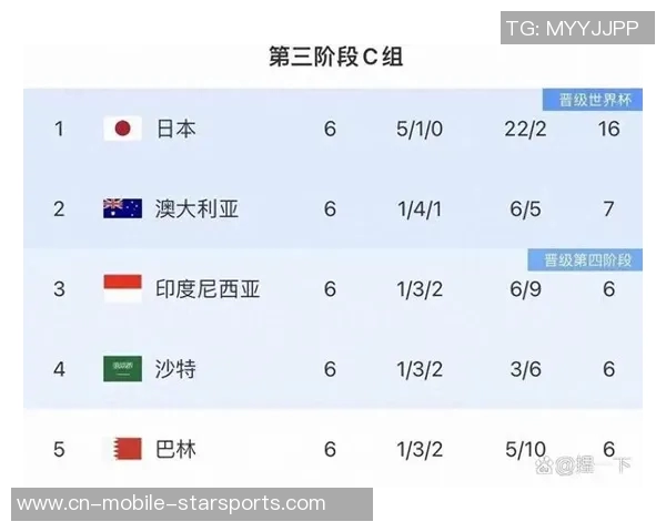 亚洲足球强队出炉八支球队直通世界杯两队争夺最后名额 亚洲足球强队出炉八支球队直通世界杯两队争夺最后名额