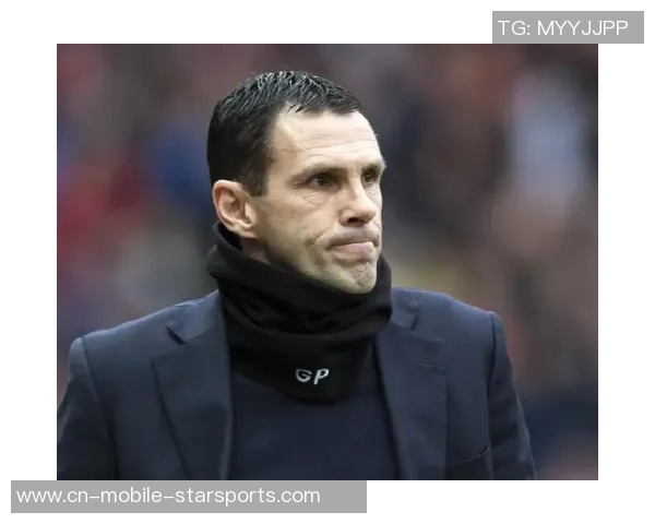 全北现代主帅波耶特因社媒言论被罚款300万韩元 全北现代主帅波耶特因社媒言论被罚款300万韩元