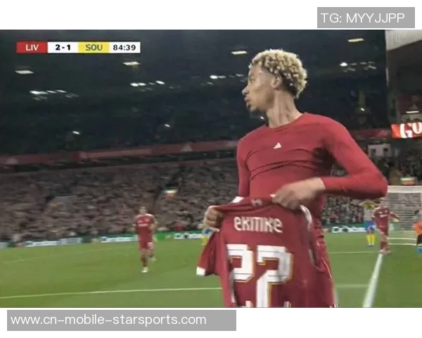 今夏新援首球最快纪录揭晓埃基蒂克4分钟领跑博尼紧随其后 今夏新援首球最快纪录揭晓埃基蒂克4分钟领跑博尼紧随其后