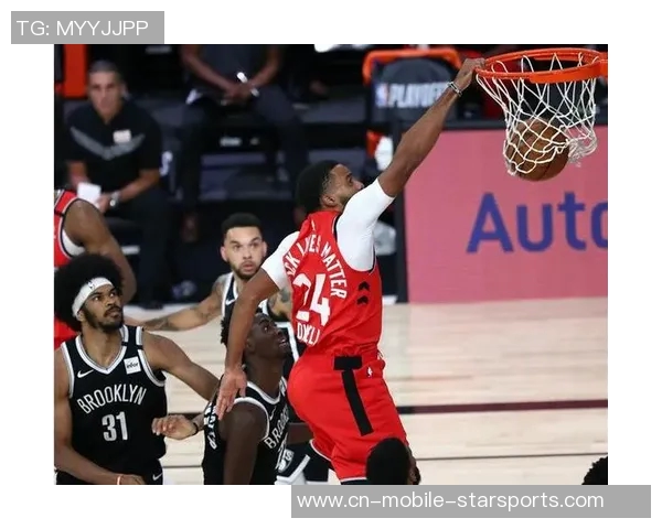 小卡场外合同4800万与19年离开猛龙差价巧合引发热议 小卡场外合同4800万与19年离开猛龙差价巧合引发热议