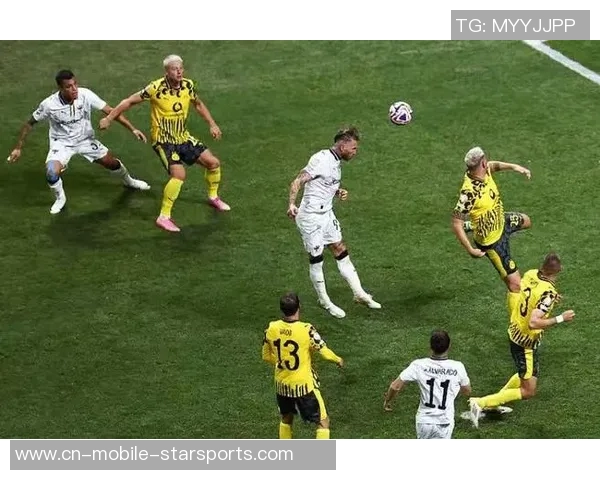 多特蒙德与莱比锡首发阵容揭晓吉拉西阿德耶米等球星出战 多特蒙德与莱比锡首发阵容揭晓吉拉西阿德耶米等球星出战