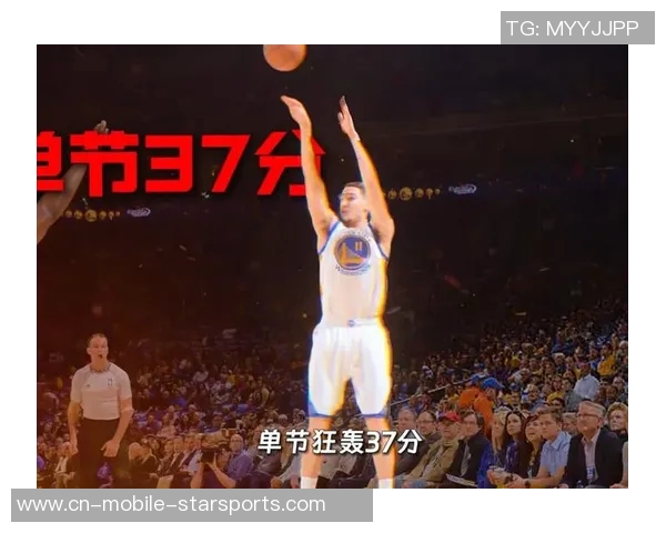 克莱首节三分球全失五项数据全无表现令人失望 克莱首节三分球全失五项数据全无表现令人失望