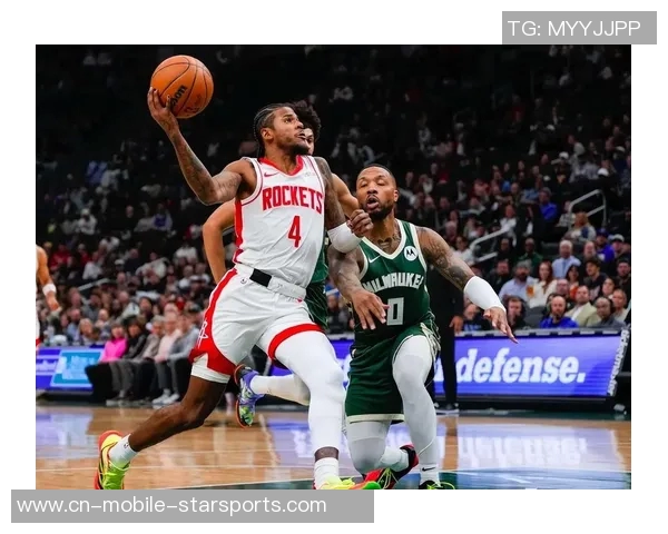 大洛生涯三分球数据惊人反转前后对比引发热议 大洛生涯三分球数据惊人反转前后对比引发热议