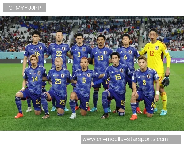 日本足协倡议成立东亚足球联合会以应对卡塔尔资金影响 日本足协倡议成立东亚足球联合会以应对卡塔尔资金影响