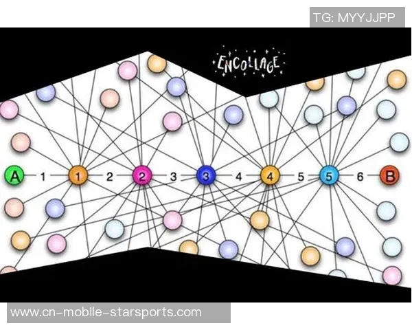 格兰特谈杨瀚森跑位配合能力语言障碍影响沟通效果 格兰特谈杨瀚森跑位配合能力语言障碍影响沟通效果