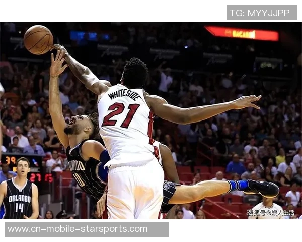 怀特分享与内线球员配合心得逐步磨合中收获乐趣与共同进步