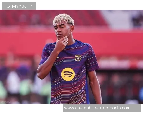 桑切斯回忆巴萨辉煌岁月并谈亚马尔成长需放松心态 桑切斯回忆巴萨辉煌岁月并谈亚马尔成长需放松心态