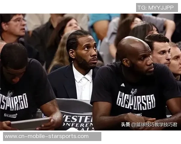 快船前官员揭秘小卡合同内幕及球队运作全貌 快船前官员揭秘小卡合同内幕及球队运作全貌