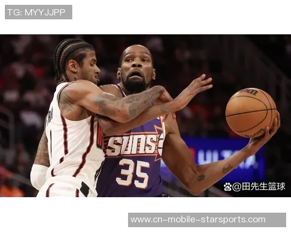 杜兰特遭遇包夹分球失误火箭评论宁愿他单打也不想看这样的传球 杜兰特遭遇包夹分球失误火箭评论宁愿他单打也不想看这样的传球