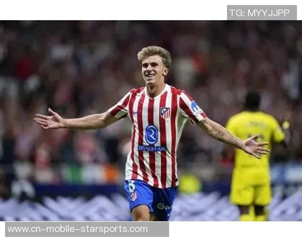 巴里奥斯回忆离开皇马经历感激14岁时的成长与磨砺 巴里奥斯回忆离开皇马经历感激14岁时的成长与磨砺