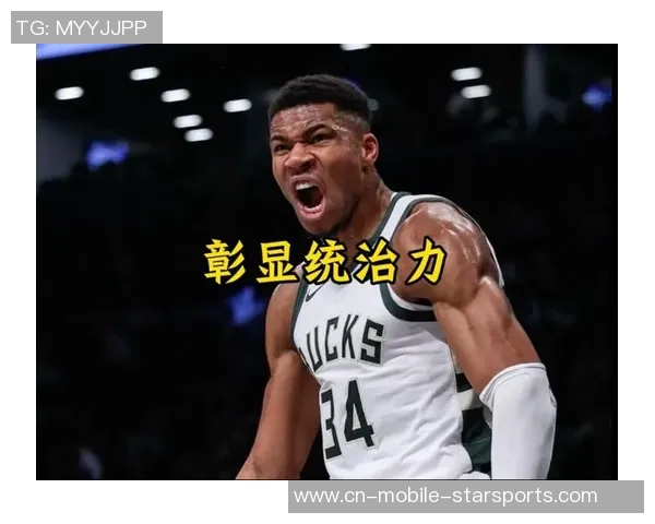 字母哥赞特纳创造空间与沟通能力展现团队协作精神 字母哥赞特纳创造空间与沟通能力展现团队协作精神