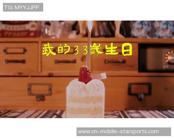 特奥分享助攻莫拉塔精彩瞬间庆祝其33岁生日祝福前队友快乐 特奥分享助攻莫拉塔精彩瞬间庆祝其33岁生日祝福前队友快乐