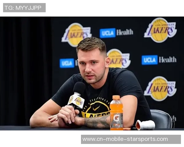 雷迪克称赞东契奇状态回暖得益于艾顿出色掩护与攻防表现