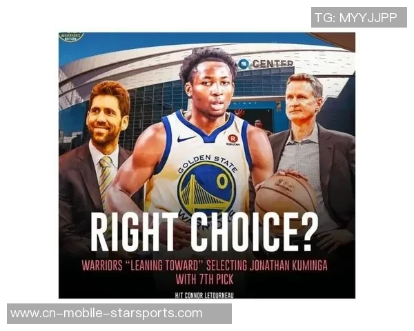 克莱强调球队防守潜力认为攻防一体球员是关键因素 克莱强调球队防守潜力认为攻防一体球员是关键因素