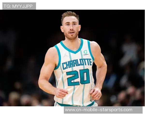 加里纳利回忆十年全明星周末与威少重温新秀赛旧时光 加里纳利回忆十年全明星周末与威少重温新秀赛旧时光